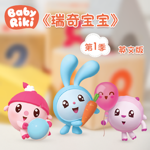 女人zozo与牛c交人
