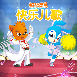 女人zozo与牛c交人
