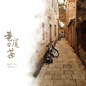 女人zozo与牛c交人
