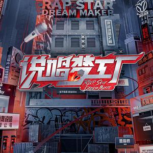 女人zozo与牛c交人
