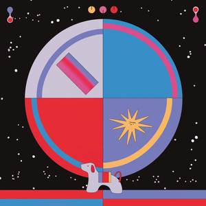 女人zozo与牛c交人
