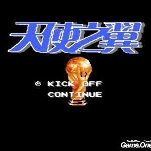 女人zozo与牛c交人
