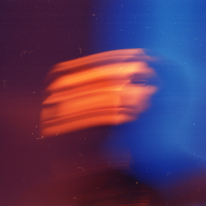 女人zozo与牛c交人
