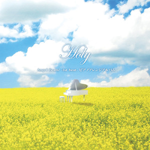 女人zozo与牛c交人
