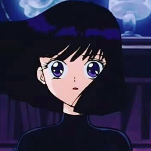 女人zozo与牛c交人
