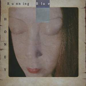 女人zozo与牛c交人
