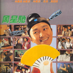 女人zozo与牛c交人
