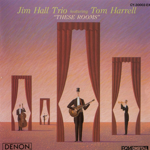 女人zozo与牛c交人
