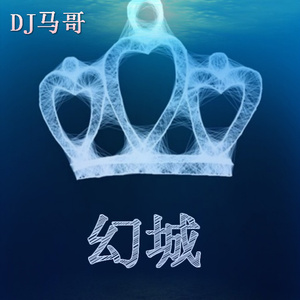 女人zozo与牛c交人
