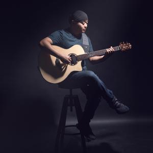 女人zozo与牛c交人
