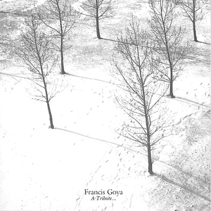 女人zozo与牛c交人
