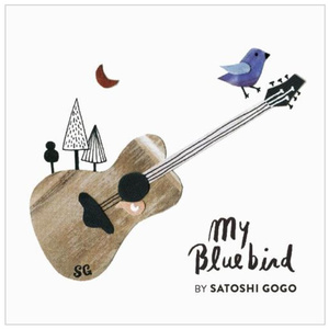 女人zozo与牛c交人
