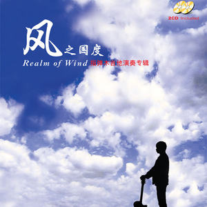 女人zozo与牛c交人
