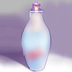 女人zozo与牛c交人
