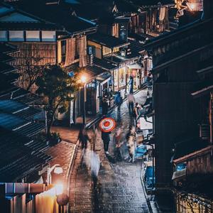 女人zozo与牛c交人
