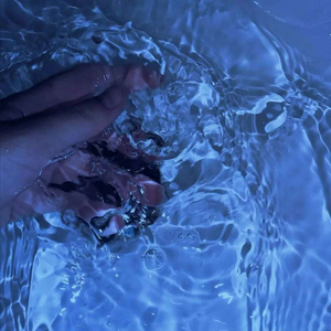 女人zozo与牛c交人
