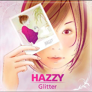 女人zozo与牛c交人
