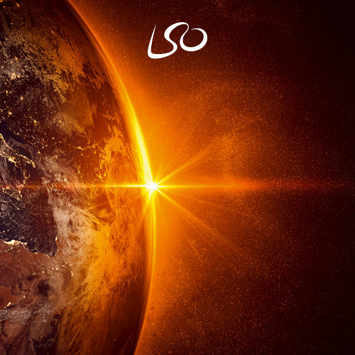 女人zozo与牛c交人
