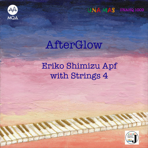 女人zozo与牛c交人
